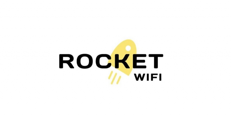 Мы строим WiFi на мероприятия любой сложности под ключ.