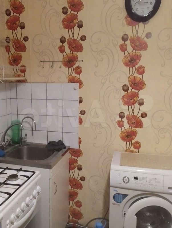  ,      10  ,   ...