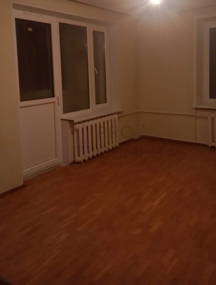   2- .