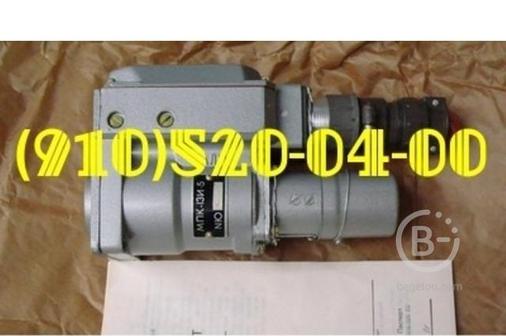 Ïðîäàì ÌÏÊ-13À-5 2ÌÄ-250ÒÑ 600800 ÌÊÂ-251À 28ÒÔ11Á-0 ÌÏ-100Ì