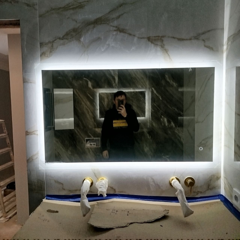 Ваш надежный электрик 247 128656 Гарантия 3 года 9989