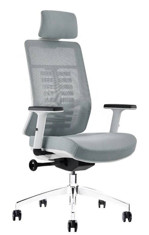 SitUp  ����� ������� ��������