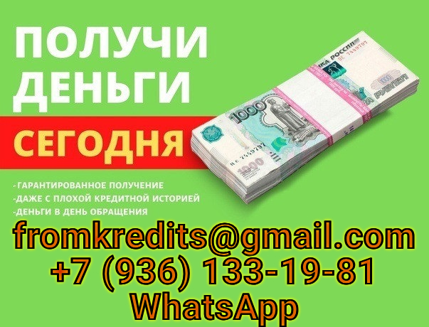 ������ ��� ������ ������ � ����� ��������, ��� �������