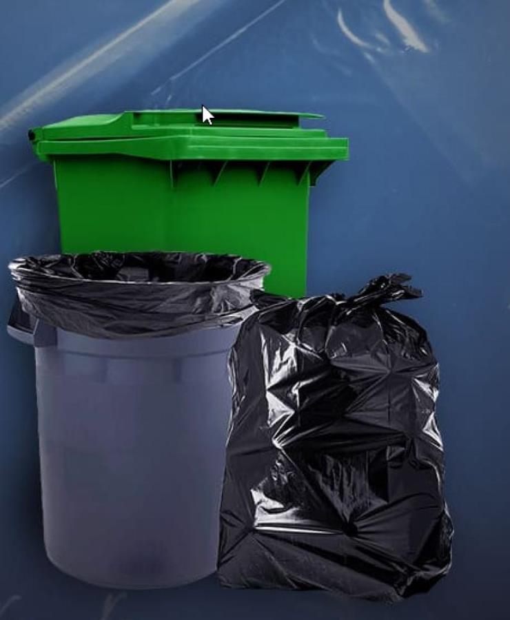 �e��� ��� �ycopa 120-240 � o� �p����o���e�� �p���a� � Ho������pc�e