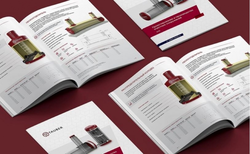 ���� ������� ArtMedia - ������������ ������� ������ ��� B2B��������