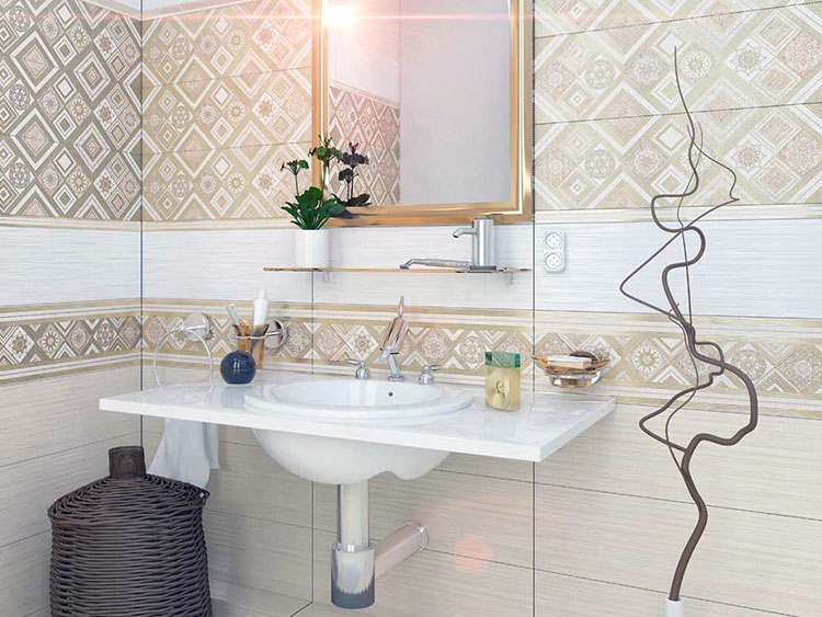 ������ ������ ������ � �����, ������ ��� ���� � �����
