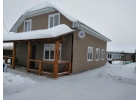 продаю объект недвижимости, загородный комплекс.