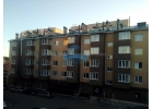 Квартира в Изумрудном городе