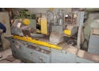 Продам станки 3У131М 3У143 3У10МАФ10 3У12РА 2008г. 3У12АФ1 OVERBECK 400R