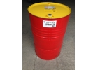 Моторные масла SHELL Rimula