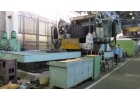 Станок продольно-шлифовальный SFBZ6000х1250 продольно-шлифовальный SXZ12--12-04-