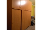 Сдам чистую комнату.