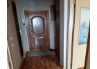 Сдается отличная однокомнатная квартира.