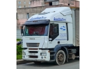 Седельный тягач Iveco Stralis, бу , 2007 г.в.