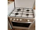 Сдам чистую комнату.