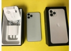 APPLE iPHONE 1111 PRO 11 MAX PRO 256 ГБ 512 ГБ - Разблокировано