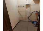 Трехкомнатная квартира в аренду по хорошей цене.