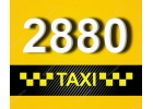 Taxi Odessa 2880 быстро и комфортно