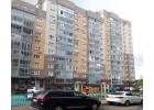 Продается 1-комнатная квартира в тихом районе.