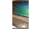 Ноутбук Acer 8920G 2 ядра 2000 Mhz 1 Gb 80 hdd 18,4 dvd cr wi-fi camer