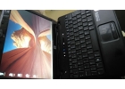 Ноутбук HP Compaq 2230S 2 ядра 2 Ghz 1 Gb 150 hdd 12,1 dvd wi-fi camera