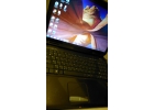 Ноутбук Asus K50In 2 ядра 2000 Mhz 3 Gb 80 hdd 15,6 dvd cr wi-fi camera