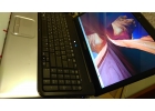 Ноутбук HP CQ61 2 ядра 2 Ghz 2 Gb 150 hdd 15,6 dvd cr wi-fi camera Хо