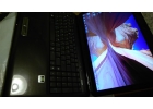 Ноутбук Acer K50In 2 ядра 2000 Mhz 3 Gb 80 hdd 15,6 dvd cr wi-fi camera