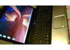 Ноутбук HP Compaq CQ61 2 ядра 2 Ghz 2 Gb 150 hdd 15,6 dvd cr wi-fi cam