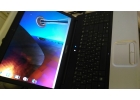 Ноутбук Compaq CQ61 2 ядра 2 Ghz 2 Gb 150 hdd 15,6 dvd cr wi-fi camera