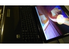 Ноутбук Asus K50In 2 ядра 2 Ghz 3 Gb 80 hdd 15,6 dvd wi-fi camera Хор.