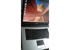 Ноутбук Acer TravelMate 2310, 1500 Mhz 0,5 Gb 40 hdd 15,4 dvd cr lan wi-