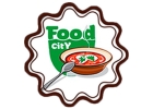 FoodCity Бесплатная доставка обедов в Кирове