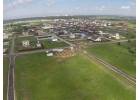 Продам участок под ИЖС в 16 км от Москвы