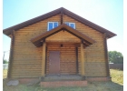 Продам дом для продажи.