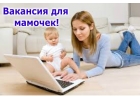 Директор в интернет-магазин