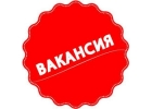 Требуются менеджеры для работы через интернет.820382038203