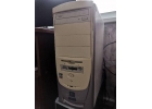 Системный блок AMD Athlon 64 Processor 2800