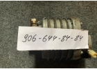Продам 623КЛ, 623, 623АНМ, 623К